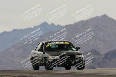 media/Nov-22-2025-Speed Ventures (Sat) [[a198746dab]]/7-Yellow Group/Session 2 Turn 9/